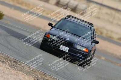 media/Dec-17-2022-Extreme Speed (Sat) [[c6de4b1026]]/Blue/Head On/